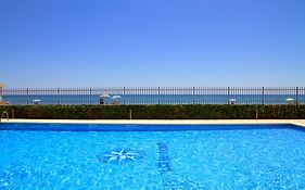 Rentalmar Riviera